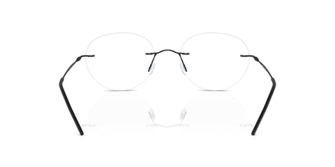 Giorgio Armani AR5147 3001 Glasses