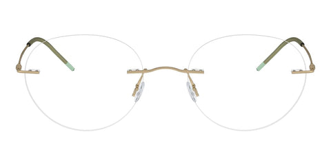 Giorgio Armani AR5147 3002 Glasses