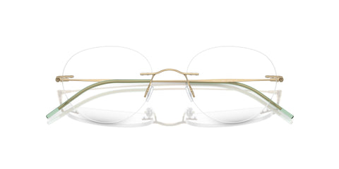 Giorgio Armani AR5147 3002 Glasses