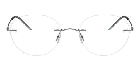 Giorgio Armani AR5147 3003 Glasses