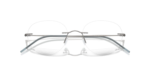 Giorgio Armani AR5147 3003 Glasses