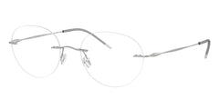 Giorgio Armani AR5147 3045
