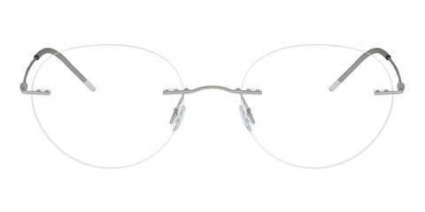 Giorgio Armani AR5147 3045 Glasses