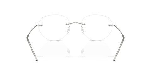 Giorgio Armani AR5147 3045 Glasses