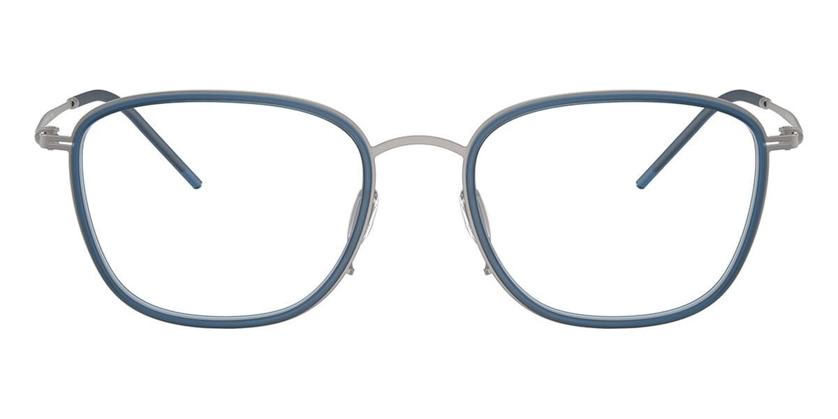 Giorgio Armani AR5154 3003 Glasses - US