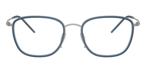 Giorgio Armani AR5154 3003 Glasses