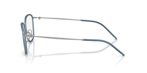 Giorgio Armani AR5154 3003 Glasses