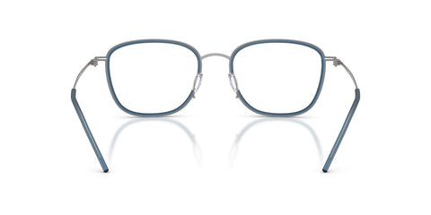 Giorgio Armani AR5154 3003 Glasses