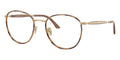 Giorgio Armani AR5161J 3002 Glasses