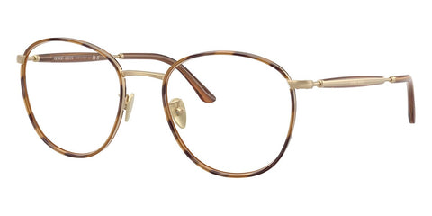 Giorgio Armani AR5161J 3002 Glasses