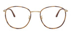 Giorgio Armani AR5161J 3002 Glasses