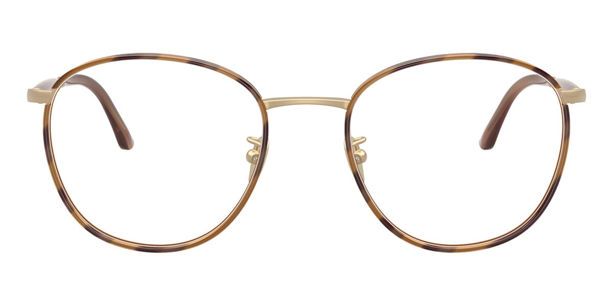Giorgio Armani AR5161J 3002 Glasses