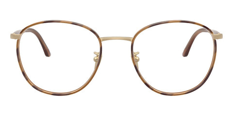 Giorgio Armani AR5161J 3002 Glasses