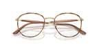 Giorgio Armani AR5161J 3002 Glasses