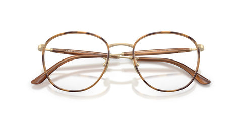 Giorgio Armani AR5161J 3002 Glasses