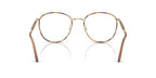 Giorgio Armani AR5161J 3002 Glasses