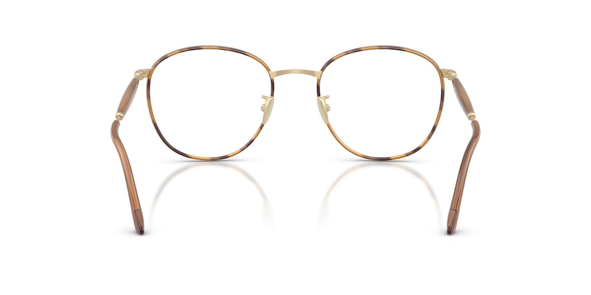 Giorgio Armani AR5161J 3002 Glasses