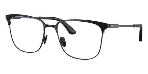 Giorgio Armani AR5163 3419 Glasses