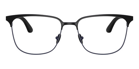 Giorgio Armani AR5163 3419 Glasses