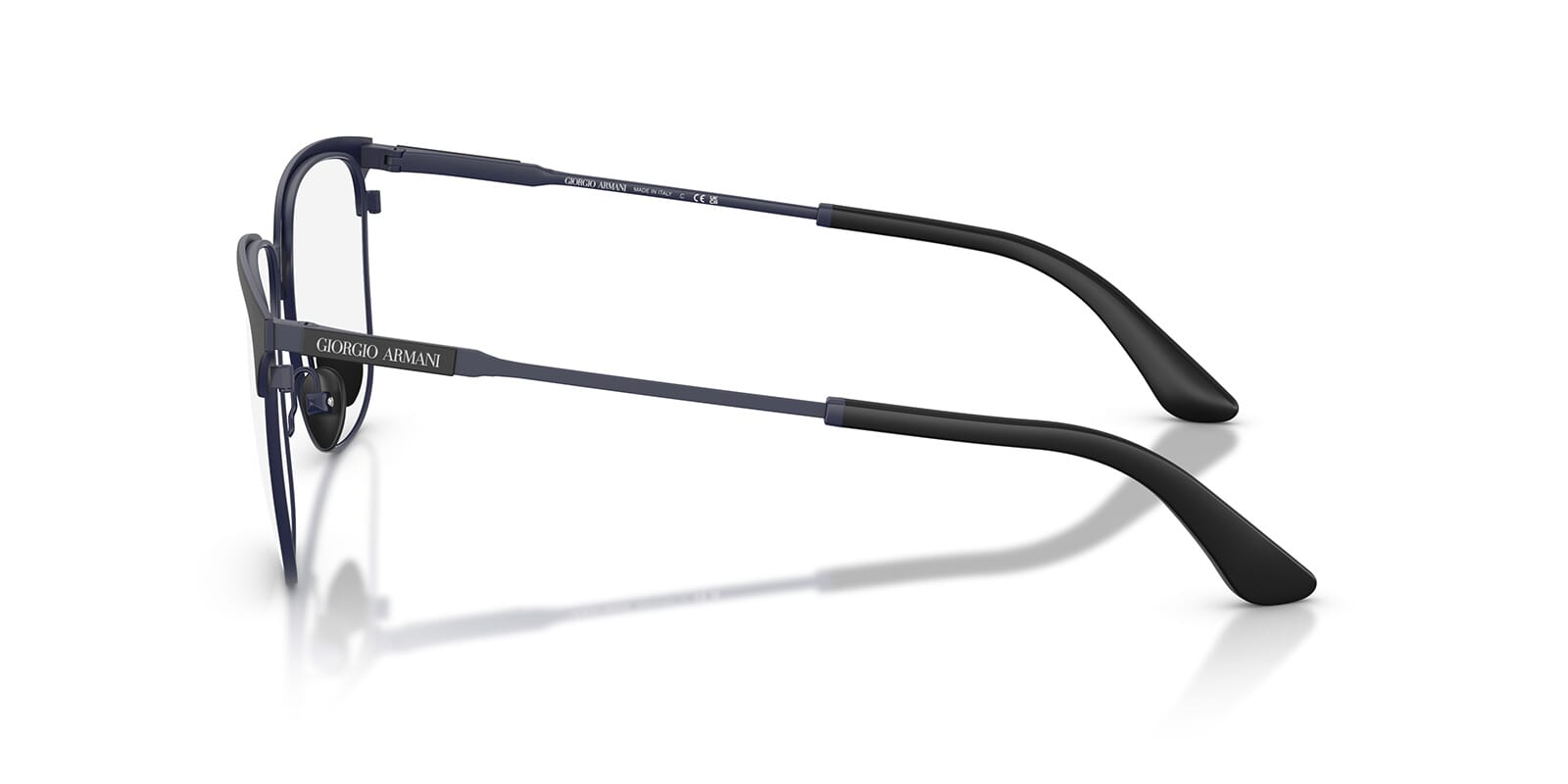 Giorgio Armani AR5163 3419 Glasses - US