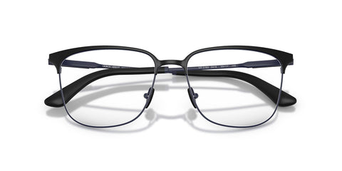 Giorgio Armani AR5163 3419 Glasses