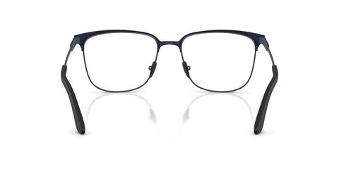 Giorgio Armani AR5163 3419 Glasses