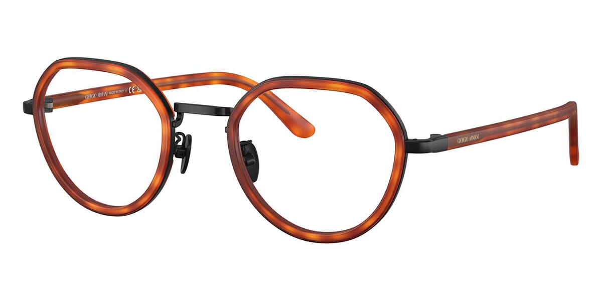 Giorgio Armani AR5167 6404 Glasses