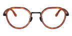 Giorgio Armani AR5167 6404 Glasses