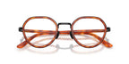Giorgio Armani AR5167 6404 Glasses