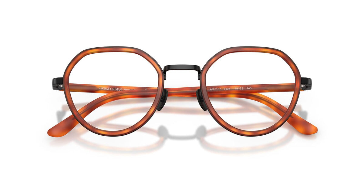 Giorgio Armani AR5167 6404 Glasses