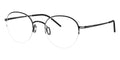 Giorgio Armani AR5169 3001 Glasses