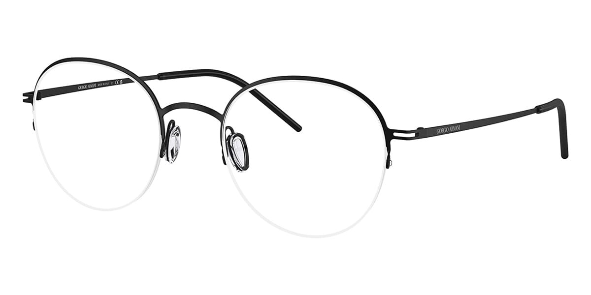Giorgio Armani AR5169 3001 Glasses