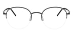 Giorgio Armani AR5169 3001 Glasses