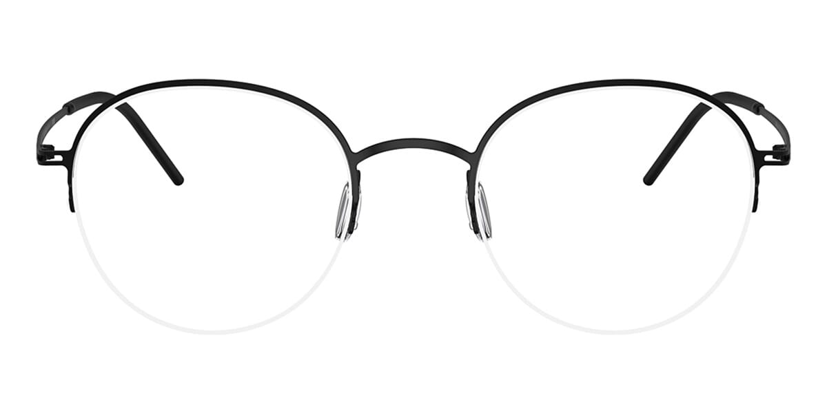 Giorgio Armani AR5169 3001 Glasses