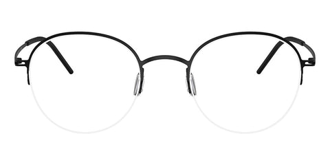 Giorgio Armani AR5169 3001 Glasses
