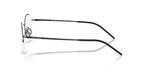 Giorgio Armani AR5169 3001 Glasses