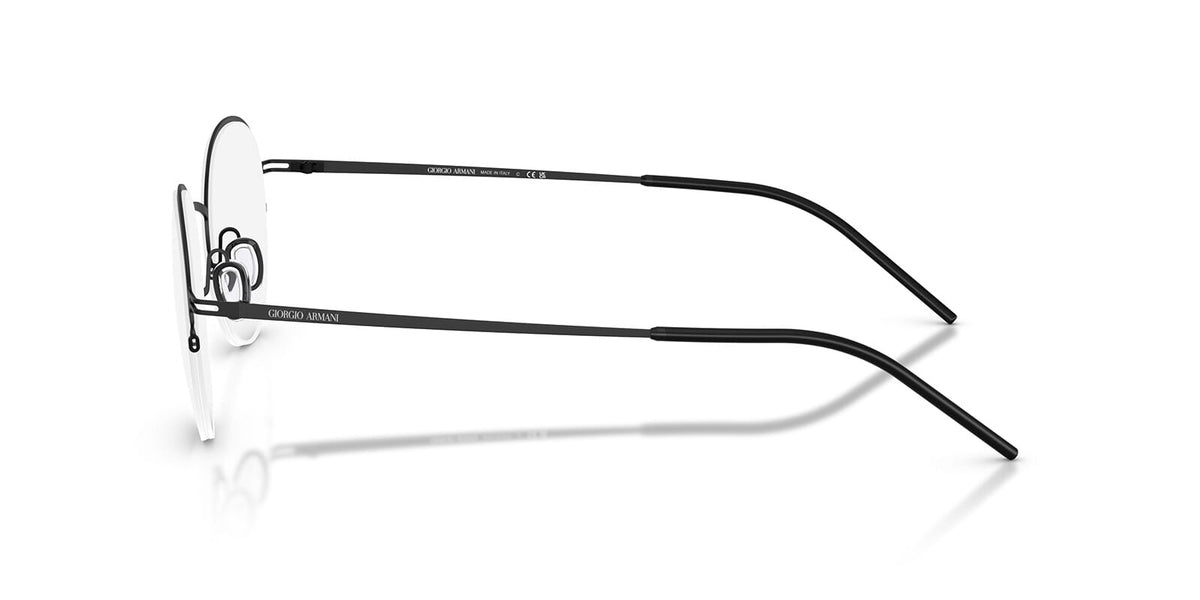 Giorgio Armani AR5169 3001 Glasses
