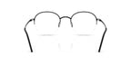 Giorgio Armani AR5169 3001 Glasses