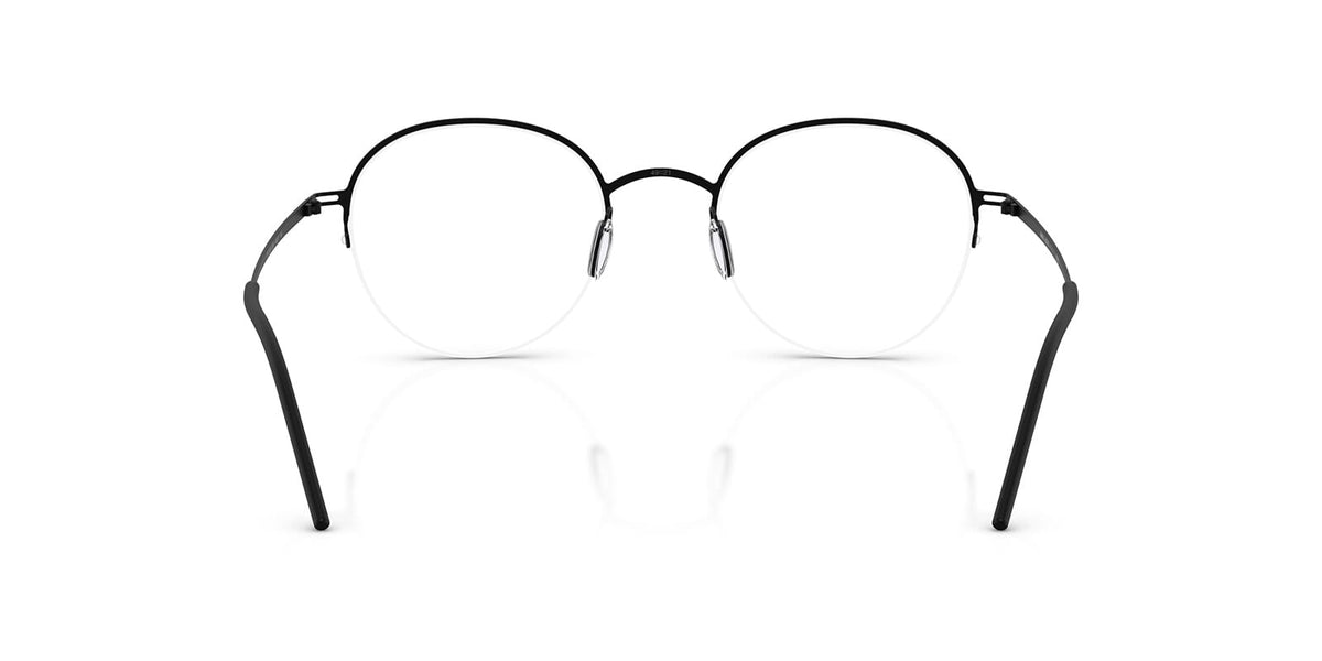Giorgio Armani AR5169 3001 Glasses