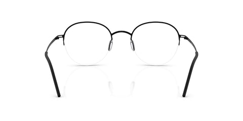 Giorgio Armani AR5169 3001 Glasses