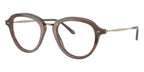 Giorgio Armani AR5174 6467 Glasses