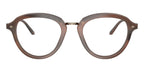 Giorgio Armani AR5174 6467 Glasses
