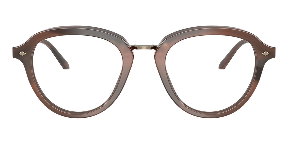 Giorgio Armani AR5174 6467 Glasses