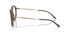 Giorgio Armani AR5174 6467 Glasses