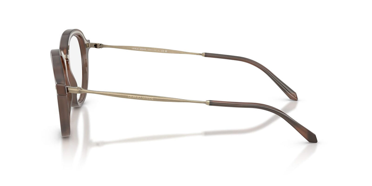 Giorgio Armani AR5174 6467 Glasses