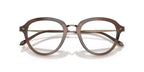 Giorgio Armani AR5174 6467 Glasses