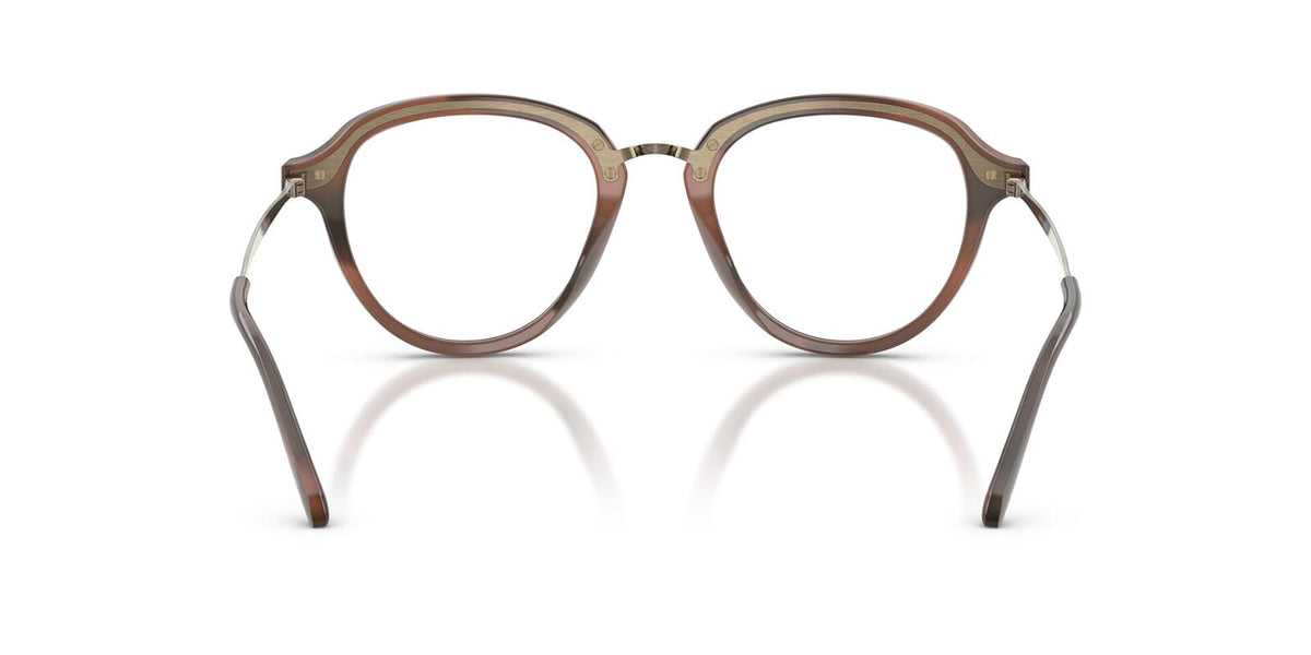 Giorgio Armani AR5174 6467 Glasses