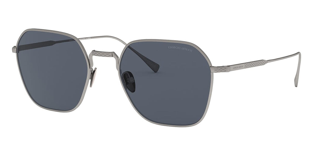 Giorgio Armani AR6104 3003/87 Sunglasses