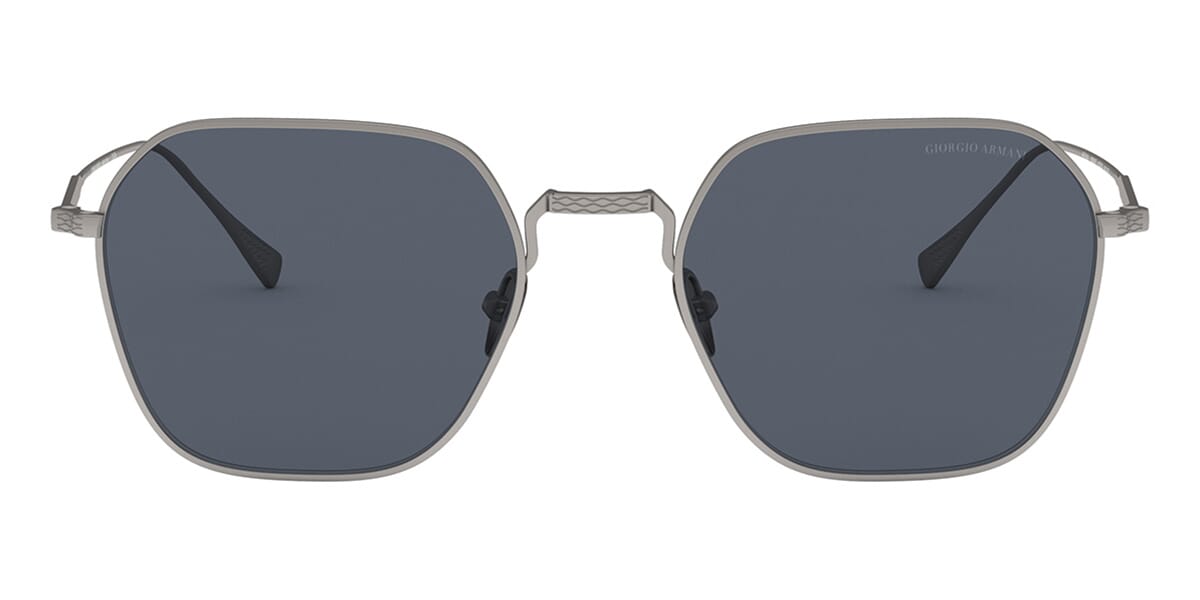 Giorgio Armani AR6104 3003/87 Sunglasses