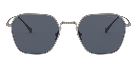 Giorgio Armani AR6104 3003/87 Sunglasses